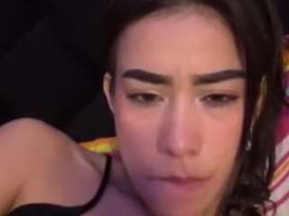 dulcedavey