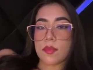 dulcedavey