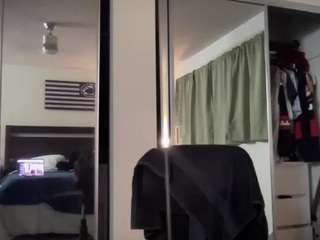 extraroxy live cam