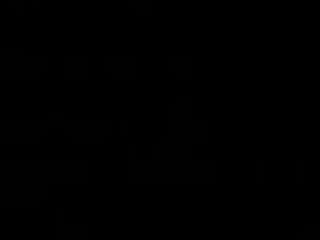 hornyhorn2234