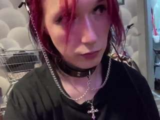 IeshaMatsuda