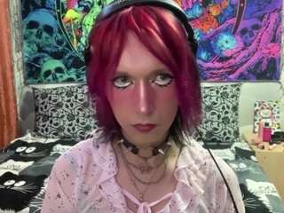 ieshamatsuda
