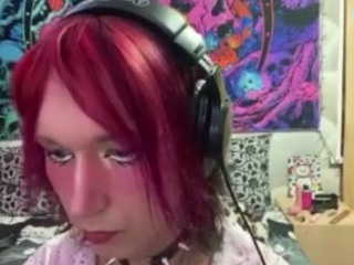 IeshaMatsuda