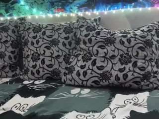ieshamatsuda live cam