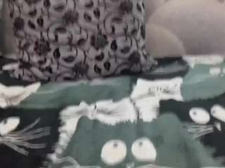 IeshaMatsuda