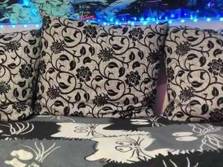 ieshamatsuda's live room