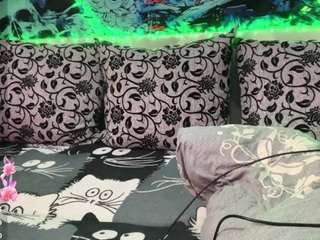 ieshamatsuda