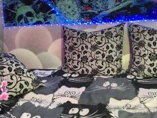 ieshamatsuda
