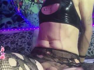 IeshaMatsuda live cam preview