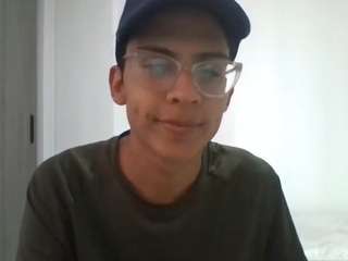 itsvelour live cam