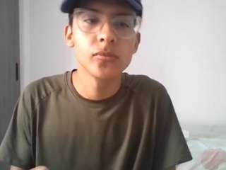 itsvelour live cam