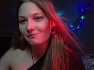 JunkoSham live webcam show