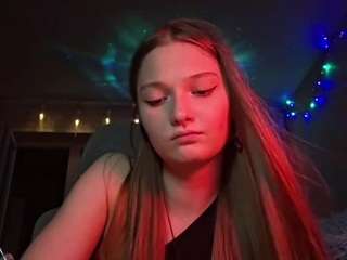 junkosham