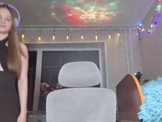 junkosham