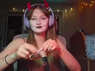 junkosham