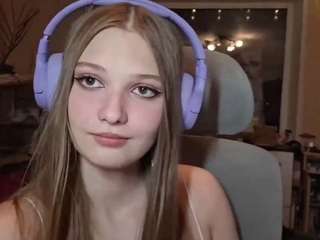 junkosham