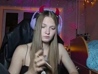 JunkoSham Porn