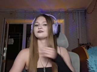 junkosham
