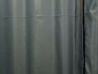 JunkoSham