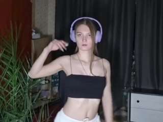 junkosham