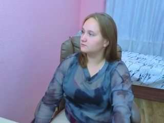 laminel-cassia