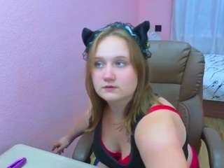 Laminel-Cassia