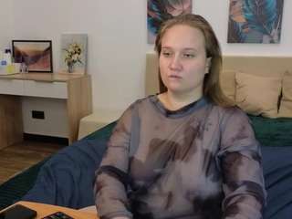 laminel-cassia