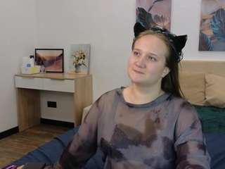 laminel-cassia