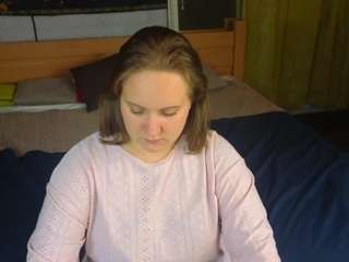 laminel-cassia