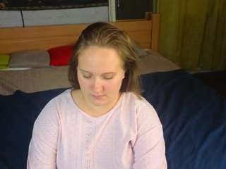 laminel-cassia