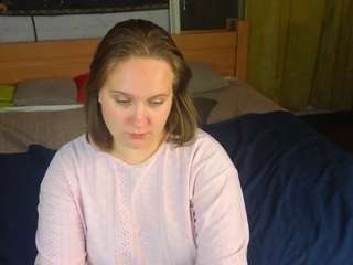 laminel-cassia