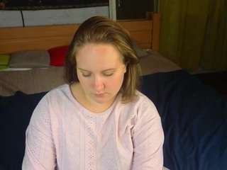 Laminel-Cassia