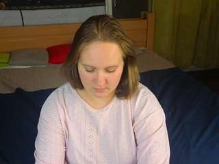 laminel-cassia