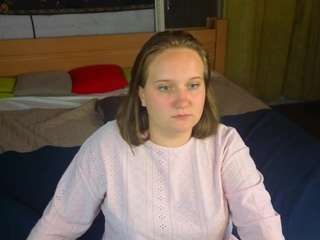 laminel-cassia Live Webcam on CamSoda