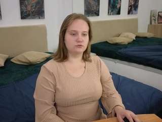 laminel-cassia