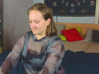 laminel-cassia