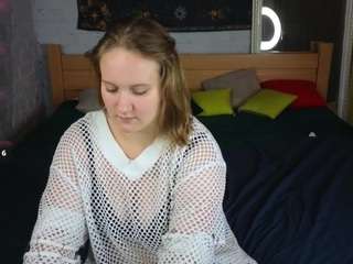 laminel-cassia