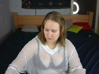 Laminel-Cassia live cam preview