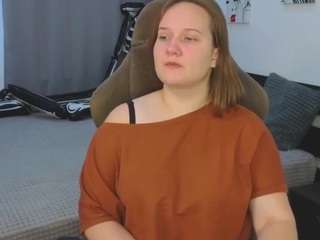 Laminel-Cassia live cam preview