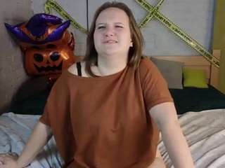 Laminel-Cassia live cam preview