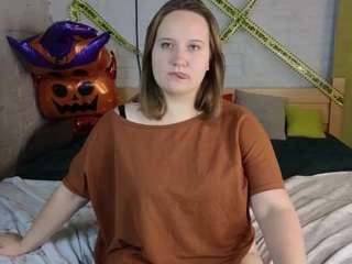 Laminel-Cassia live cam preview