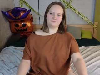 Laminel-Cassia live cam preview