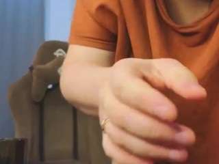laminel-cassia