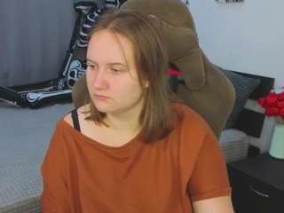 Laminel-Cassia live cam preview