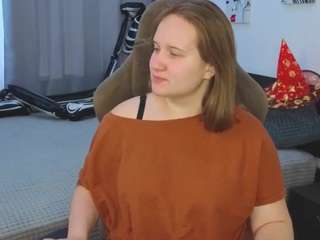 Laminel-Cassia live cam preview