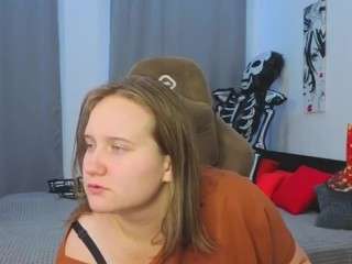 Laminel-Cassia live cam preview
