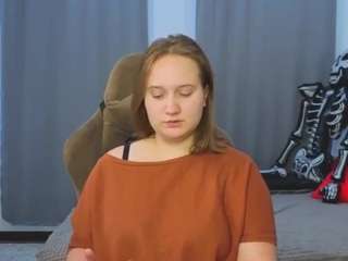 Laminel-Cassia live cam preview