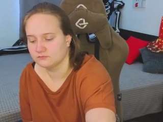 Laminel-Cassia live cam preview