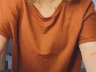 Laminel-Cassia live cam preview