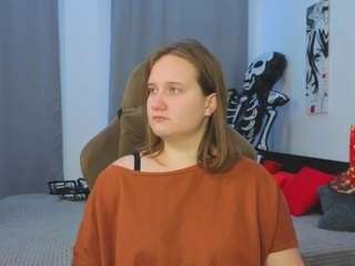 Laminel-Cassia live cam preview